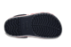 Crocs Classic clog Sports sandals Blue (205100-410) blau 4