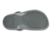 Crocs Classic Clogs (204536-0DA) grau 4