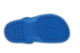Crocs Classic Ocean Blue Clog (204536-456) blau 4