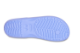 Crocs Crocs Classic Flips (207713-5PY) azul 4