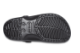 Crocs Classic Clog Sandals (206624-001) schwarz 4