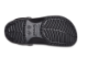 Crocs Classic Tang Clan x Wu Clog (207759-001) schwarz 4