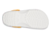 Crocs Coca Cola Clog x 90s (207217-94S) bunt 4