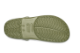 Crocs Crocband (11016-37P) grün 4
