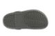 Crocs Crocs Crocband Clogs (204537-05H) grau 4
