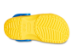 Crocs Classic Clog Toddler (206810-730) amarillo 4