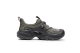 Crocs Trailbreak 2 Tech (212836-3J5) grijs 6