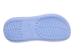 Crocs Classic Crush (207521-5Q6) blau 4