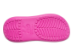 Crocs Classic Crush Clog (207521-6UB) pink 4