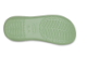 Crocs Crush (207670-374) grün 4