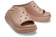 Crocs Crush (208731-2CC) beige 2