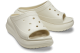 Crocs Crush (208731-2Y2) braun 2