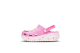 Crocs Barbie Clog Crush (208805-6SW) pink 4