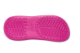 Crocs Crush (207946-6SV) pink 4