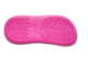 Crocs Crush Boot (207946-6UB) pink 4