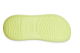 Crocs Classic Crush (207521-75U) gelb 4