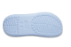 Crocs Crush Meta Pearl (209045-4NS) blau 4