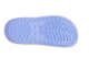 Crocs Cutie (207708-5PY) blu 4
