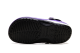 Crocs Classic Clog Dragon Frieza Ball Z (211202-90H) bunt 5