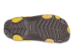 Crocs Demon Slayer x Zenitsu All Terrain Clog (209318-206) gelb 4