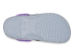 Crocs Classic Clog Story Buzz Lightyear x Toy (209545-0ID) verde 4