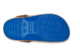 Crocs Toy Story x Classic Clog Woody (209446-4GX) bunt 4