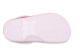 Crocs Disney Princesses Classic (211193-90H) pink 4