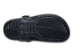 Crocs x Nightmare Before Christmas Classic Clog The (211419-90H) schwarz 4