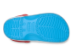 Crocs Doraemon Classic (211692-90H) blau 4