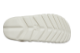 Crocs Duet Max (208774-160) beige 4