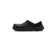 Crocs Duet Max II Clog (208776-001) schwarz 6