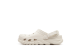 Crocs Duet Max II Clog (208776-160) weiss 6