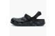 Crocs Post Malone x Duet Max Clog (206542-001) bunt 2