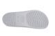 Crocs Dylan Clog (209366-007) grau 4