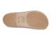 Crocs Dylan Clog (209366-2EY) braun 4