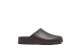 Crocs Dylan Clog (209366-206) braun 5