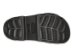 Crocs Dylan Lined (210060-001) schwarz 4