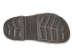 Crocs Dylan Lined (210060-21N) braun 4