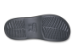 Crocs Dylan Notched Boho (214356-0YK) zwart 4