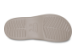 Crocs Dylan Notched Boho (214356-2NM) rood 4
