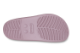 Crocs Dylan Woven (209946-5AG) lila 4