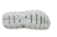 Crocs Echo (207937-1MK) grau 4