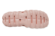Crocs Echo Slide (208170-6TY) pink 4