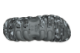 Crocs Echo Camo RO (212095-0IE) grau 4