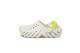 Crocs Echo (207937-1NK) grau 5