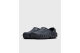 Crocs Echo Clog (207937-4EA) grau 2