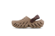 Crocs Echo Clog (208190-2Q9) braun 4