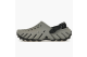 Crocs Echo Clog Reflective (208795-0WN) grau 2
