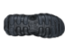 Crocs Echo Elet (213455-060) schwarz 4