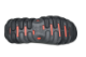 Crocs Echo Elet (213455-2PJ) braun 4
